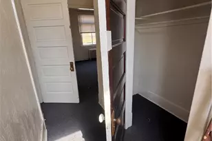 650 Ardmore Blvd, Pittsburgh, PA 15221 - Photo 34