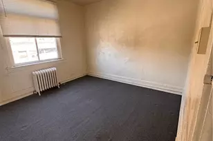 650 Ardmore Blvd, Pittsburgh, PA 15221 - Photo 26