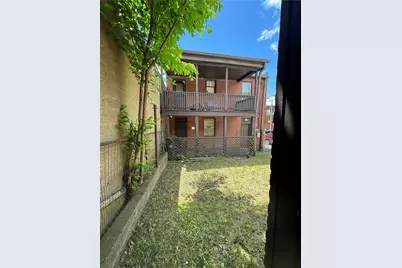 650 Ardmore Blvd, Pittsburgh, PA 15221 - Photo 4