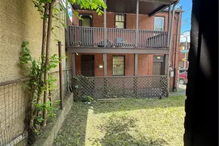 650 Ardmore Blvd, Pittsburgh, PA 15221 - Photo 4