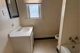 650 Ardmore Blvd, Pittsburgh, PA 15221 - Photo 26