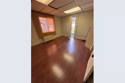 650 Ardmore Blvd, Pittsburgh, PA 15221 - Photo 16