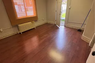 650 Ardmore Blvd, Pittsburgh, PA 15221 - Photo 16