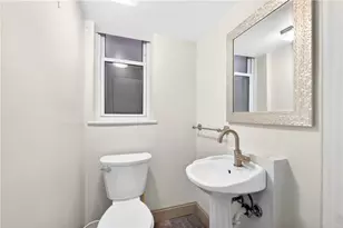 4739 Friendship Ave, Friendship Park, PA 15224 - Photo 18