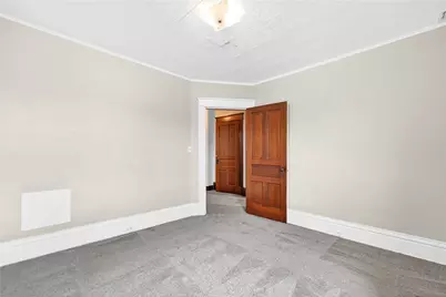 4739 Friendship Ave, Friendship Park, PA 15224 - Photo 28