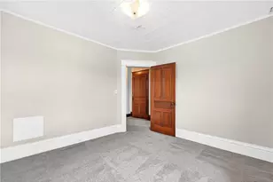 4739 Friendship Ave, Friendship Park, PA 15224 - Photo 28