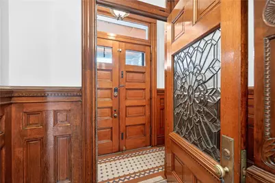 4739 Friendship Ave, Friendship Park, PA 15224 - Photo 2