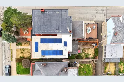 4739 Friendship Ave, Friendship Park, PA 15224 - Photo 44