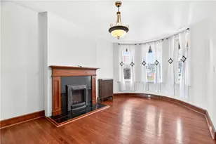 4739 Friendship Ave, Friendship Park, PA 15224 - Photo 6