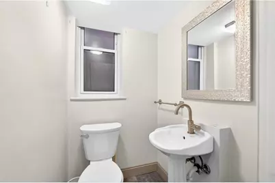 4739 Friendship Ave, Friendship Park, PA 15224 - Photo 16