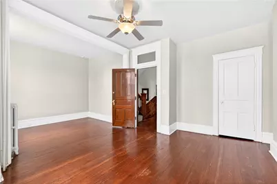 4739 Friendship Ave, Friendship Park, PA 15224 - Photo 20