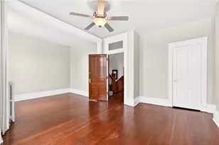 4739 Friendship Ave, Friendship Park, PA 15224 - Photo 22