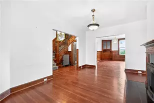 4739 Friendship Ave, Friendship Park, PA 15224 - Photo 8