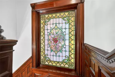 4739 Friendship Ave, Friendship Park, PA 15224 - Photo 18