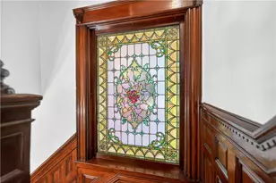 4739 Friendship Ave, Friendship Park, PA 15224 - Photo 18