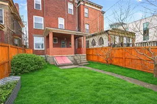 4739 Friendship Ave, Friendship Park, PA 15224 - Photo 34