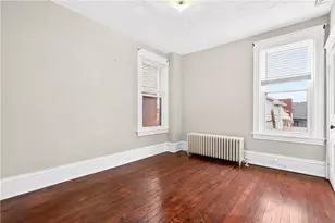 4739 Friendship Ave, Friendship Park, PA 15224 - Photo 26
