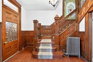 4739 Friendship Ave, Friendship Park, PA 15224 - Photo 4