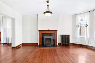 4739 Friendship Ave, Friendship Park, PA 15224 - Photo 4