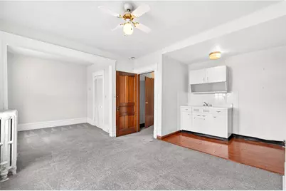 4739 Friendship Ave, Friendship Park, PA 15224 - Photo 30