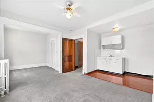 4739 Friendship Ave, Friendship Park, PA 15224 - Photo 30