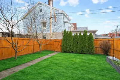 4739 Friendship Ave, Friendship Park, PA 15224 - Photo 42