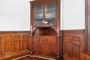 4739 Friendship Ave, Friendship Park, PA 15224 - Photo 10