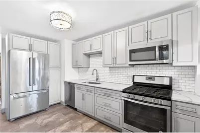 4739 Friendship Ave, Friendship Park, PA 15224 - Photo 12