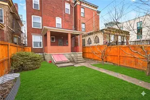 4739 Friendship Ave, Friendship Park, PA 15224 - Photo 38