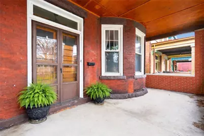 4739 Friendship Ave, Friendship Park, PA 15224 - Photo 2