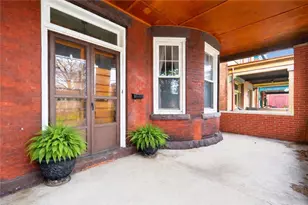 4739 Friendship Ave, Friendship Park, PA 15224 - Photo 2