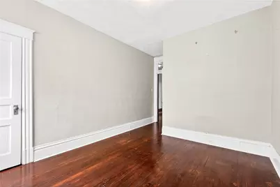 4739 Friendship Ave, Friendship Park, PA 15224 - Photo 28