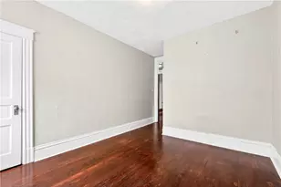 4739 Friendship Ave, Friendship Park, PA 15224 - Photo 28