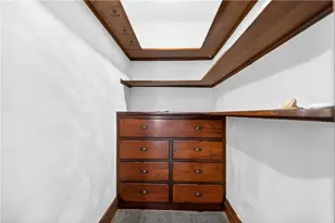 4739 Friendship Ave, Friendship Park, PA 15224 - Photo 38