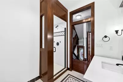 4739 Friendship Ave, Friendship Park, PA 15224 - Photo 26