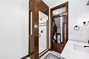 4739 Friendship Ave, Friendship Park, PA 15224 - Photo 26