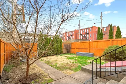 4739 Friendship Ave, Friendship Park, PA 15224 - Photo 36