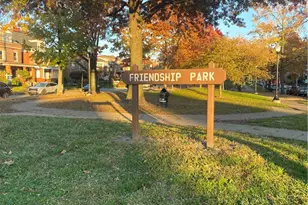 4739 Friendship Ave, Friendship Park, PA 15224 - Photo 42