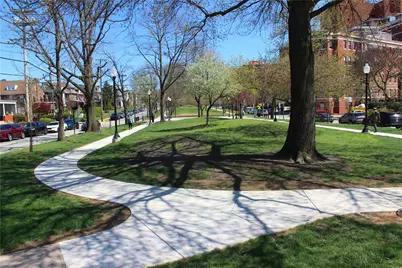 4739 Friendship Ave, Friendship Park, PA 15224 - Photo 46