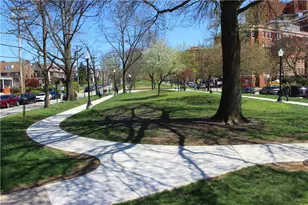 4739 Friendship Ave, Friendship Park, PA 15224 - Photo 46