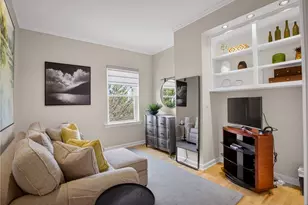 136 N Woodland Rd, Pittsburgh, PA 15232 - Photo 34