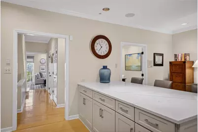 136 N Woodland Rd, Pittsburgh, PA 15232 - Photo 24