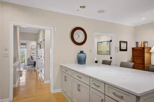 136 N Woodland Rd, Pittsburgh, PA 15232 - Photo 24