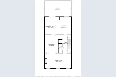 136 N Woodland Rd, Pittsburgh, PA 15232 - Photo 48