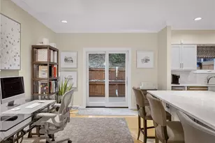 136 N Woodland Rd, Pittsburgh, PA 15232 - Photo 14