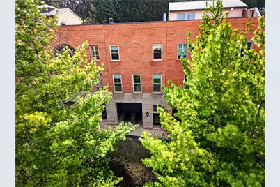 136 N Woodland Rd, Pittsburgh, PA 15232 - Photo 42