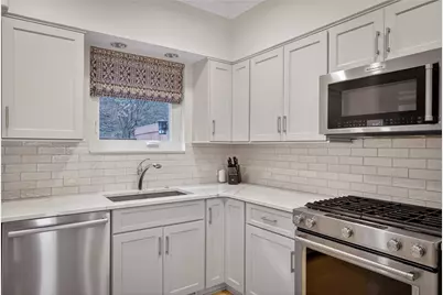 136 N Woodland Rd, Pittsburgh, PA 15232 - Photo 20