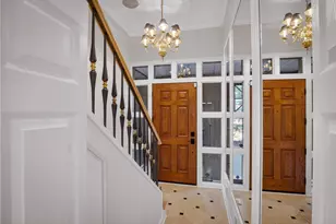 136 N Woodland Rd, Pittsburgh, PA 15232 - Photo 4