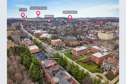 136 N Woodland Rd, Pittsburgh, PA 15232 - Photo 44