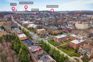 136 N Woodland Rd, Pittsburgh, PA 15232 - Photo 44